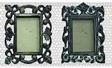 Wooden Photo Frames Online India Pictures