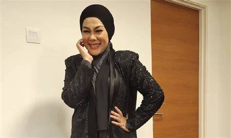 Sharifah Shahirah Beautifulnara Gosip Artis Malaysia Terkini My Xxx Hot Girl