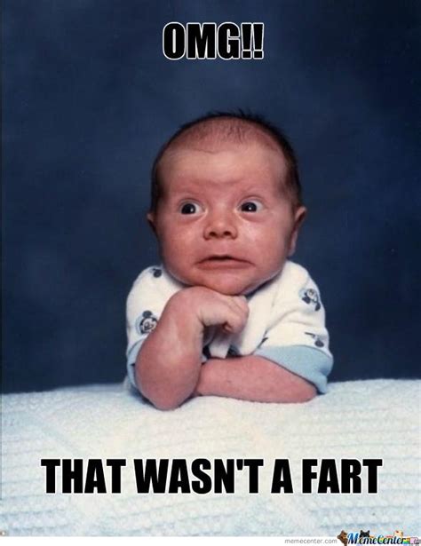 45 Funniest Fart Memes S Jokes Photos And Images Picsmine