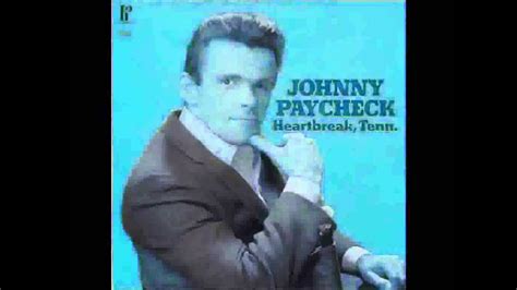 Johnny Paycheck - Take This Job And Shove It (with lyrics) - YouTube