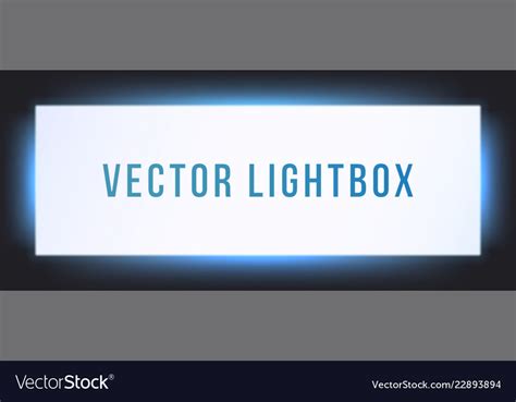 Light Box Signage Clearance Shop Save 59 Jlcatjgobmx