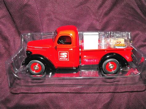 Pin by Collectors Box / Steampunkbarn on Collectors Box | Toy car, Ordinary, Everything