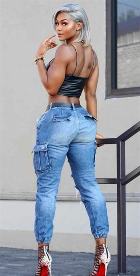 pin by st james on curvy jeans and heels curvy jeans girls jeans mom jeans