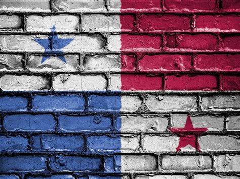 Why January 9 Is A Holiday Martyrs Day In Panamá My Latam Expat