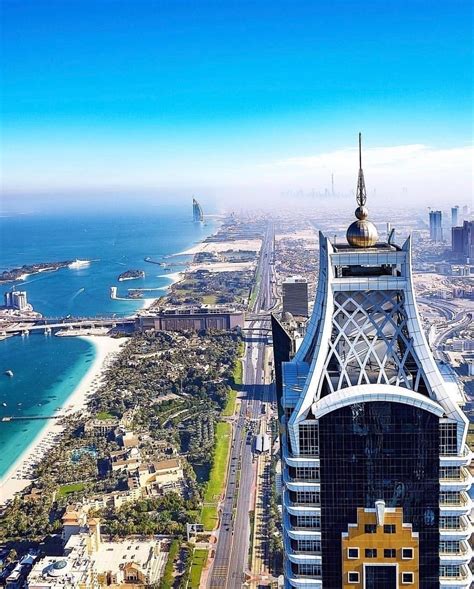 Most Beautiful Places In Uae Dubai Mydubai Uae Mydxb
