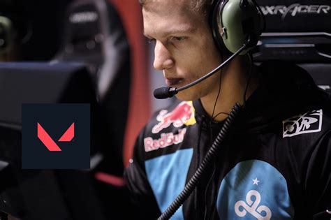 Skadoodle Joins T1 Finalizing The Organizations Valorant Roster