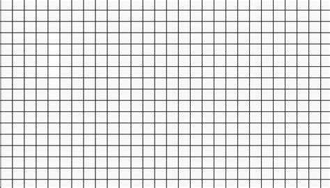 Imprimez les dessins grille pixel vierge a imprimer à colorier gratuitement. Feuille Vierge Pixel Art - Lesgenissesdanslmais