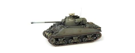 Sherman Vc Firefly Tank Destroyer Uk Artitecshop