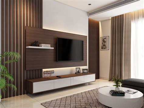 India Living Room Tv Unit Designs Best Home Design Ideas