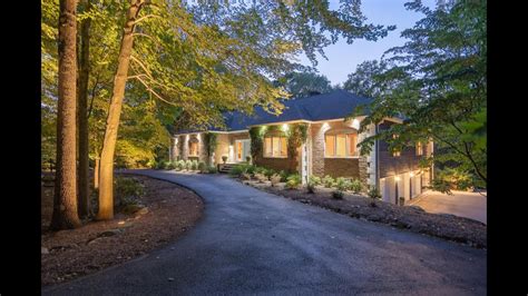 772 Galloping Hill Road Franklin Lakes NJ ColdwellBankerHomes