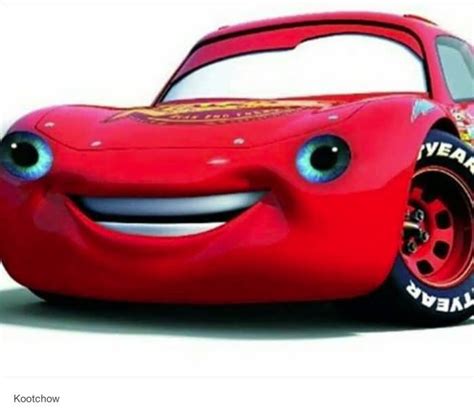 19 Funny Cars Movie Memes That Make You Smile Memesboy