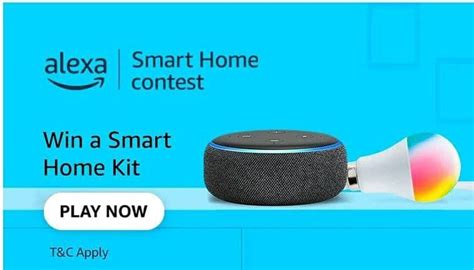 Which Of These Are Benefits Of Using Alexa Device With Bulb