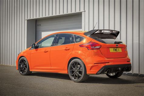 It's also a vehicle that generates massive profits for the blue oval, and to mess with it would be corporate suicide. New Heritage Edition Model Is Ford's Swan Song To The ...