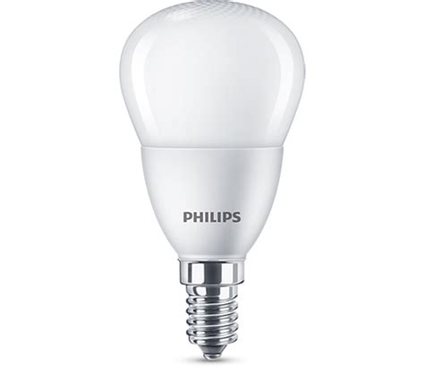 LED Lampu 8718699701673 | PHILIPS png image