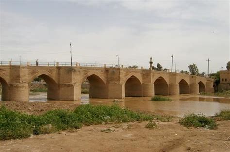 Diyala Province