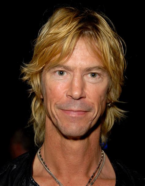 duff mckagan age birthday bio facts and more famous birthdays on february 5th calendarz