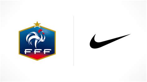 Bro you in for fff? Nike AND FFF Renew Partnership - Nike News