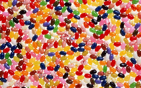 Jelly Beans Wallpaper Photography Wallpapers 11134