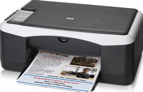 Download Driver Printer Hp Deskjet F All In One Unbrick Id
