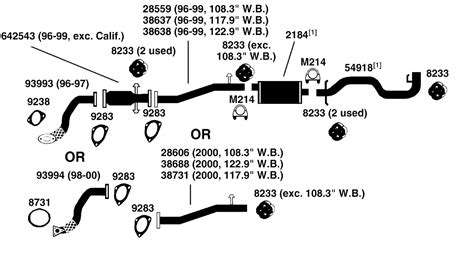 2003 silverado 3500hd 6.0l truck 2006 sierra 2500hd 6.0l 2000 camaro ss 1998 camaro ss 5.7l 2004 chevy. 2003 Chevy Silverado Fuel Line Diagram - Chevy Diagram