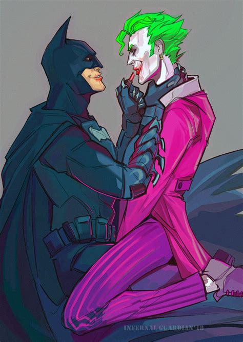 Dc жижа Joker Batman Bat Joker Joker And Harley Disney Marvel