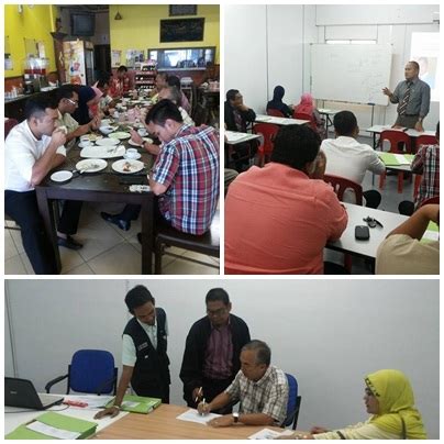Dpm 4002 pengurusan sumber manusia tarikh: KURSUS PENGURUSAN LANDSKAP DI TAPAK BINA (20 MATA CCD ...