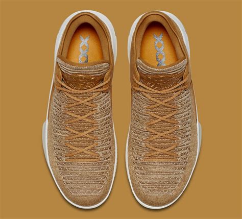 Air Jordan Low Golden Harvest Release Date AA Sole Collector With Images Air
