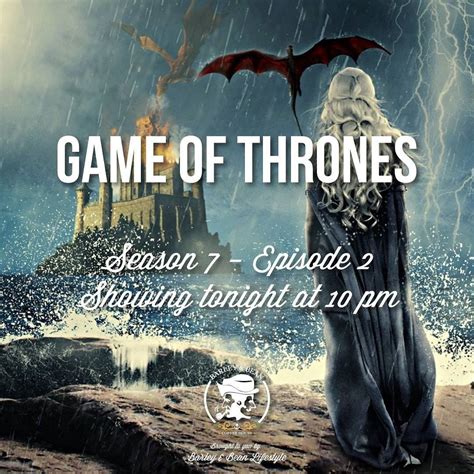 All categories movies tv music games software anime ebooks xxx. Game of Thrones Season 7 - Episode 2 on tonight at 10pm ...