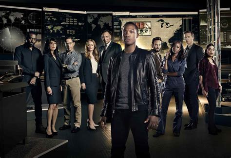 New York Times Slams New Fox Tv Show “24 Legacy” Calling It A One Hour
