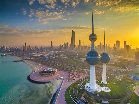 Eid Al Fitr 2023 Kuwait Announces Holidays For Public Sector Kuwait