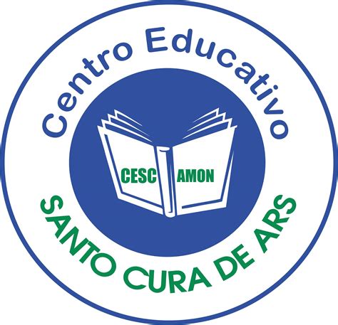 Colegio Santo Cura De Ars Posts Facebook