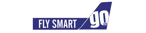 Go air discount code for students. Go Air Offers, Cashback & Coupons | TopCashback