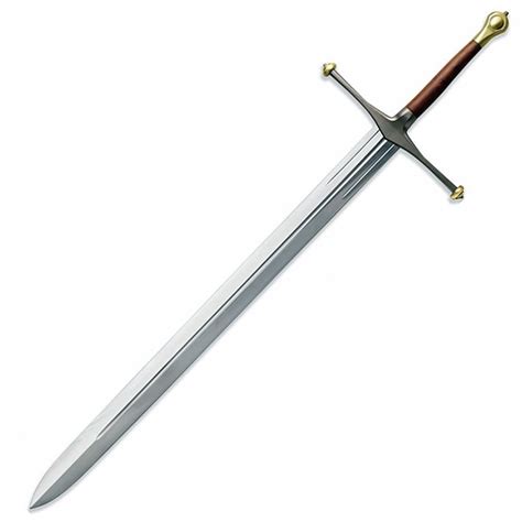 Ice Eddard Starks Sword Eddard Stark Ned Stark Replica Swords