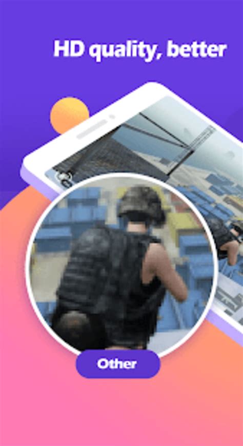 If you're interested on improving the fps in pubg. FlashDog-Best GFX Tool For PUBG for Android - Download