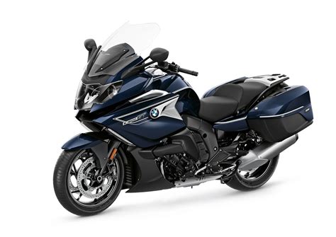 Catch all the latest developments & exciting updates of r 1250 rt on bikewale. 2020 BMW K1600GT Guide • Total Motorcycle