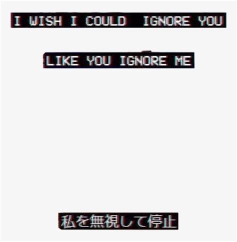 Sad Aesthetic Quotes Imagesee