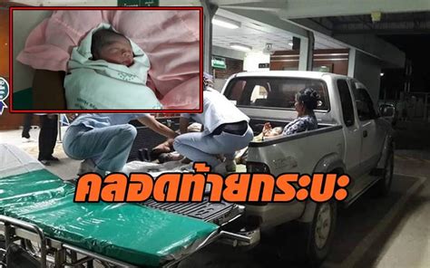 ทวิตเตอร์ (twitter) ร่วมฉลองวันสตรีสากล 8 มีนาคม 2564 ด้วยการโปรโมตแคมเปญ #sheinspiresme รวมเรื่องราวและ. 110