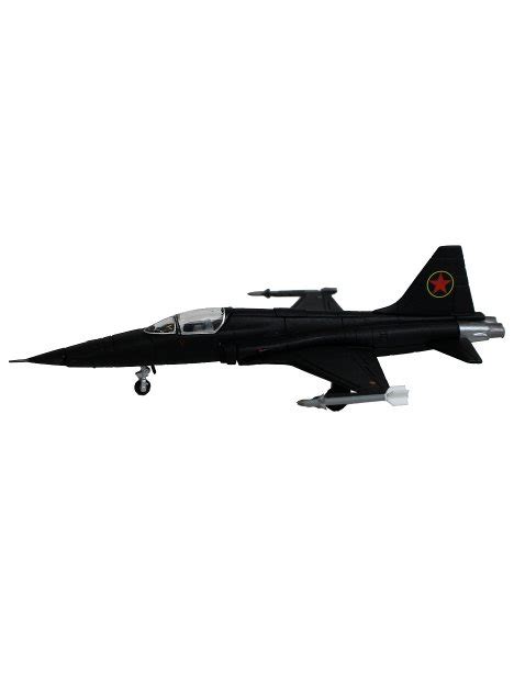 Mig 28 Top Gun™ 1200e