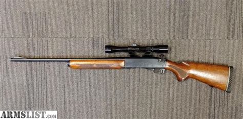 Armslist For Sale Remington 742 Woodmaster 30 06 Semi Automatic