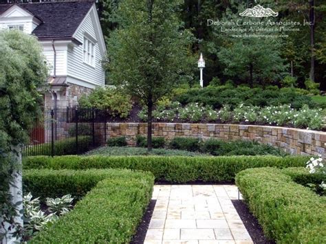 Just click the green download button above to start. 63 of The Best Landscape Hedge Ideas: #39 is Awesome!