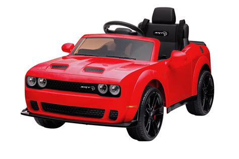 9 Best Electric Cars For Kids
