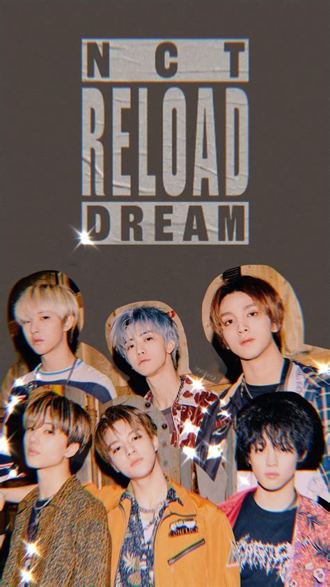Nct Dream Aesthetic Wallpaper In 2020 Nct Dream Nct Jeno Nct
