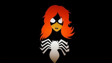 Page 2 Spider Girl 1080p 2k 4k 5k Hd Wallpapers Free Download