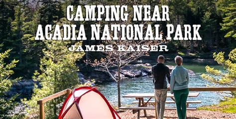 Find the best campgrounds & rv parks near sullivan, maine. Best Camping Near Acadia National Park • James Kaiser