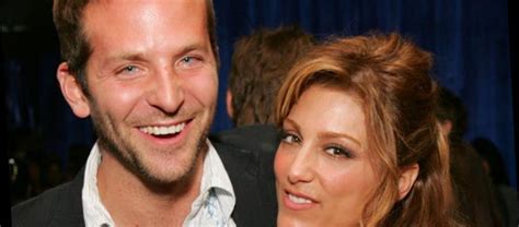 You Won T Believe These Celebrity Duos Were Once Married Celebrities