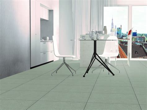 Essential Interior Design Tips For Small Spaces Fc Floor Center Blog