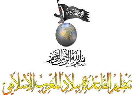 Number of people killed/injured by isis. Al-Qaida del Magrib Islàmic - Viquipèdia, l'enciclopèdia ...