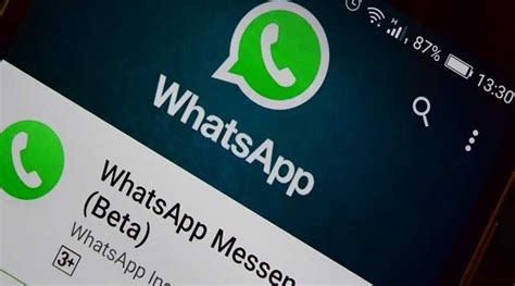 Fitur Fitur WhatsApp Terbaru Yang Perlu Kita Ketahui Bersosial Com