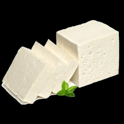 Packet Fresh Milk Paneer for Bulk and Retails Order, Rs 100 /kg | ID ...