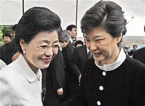 from yingluck to park geun hye these three big women are still unmarried inews